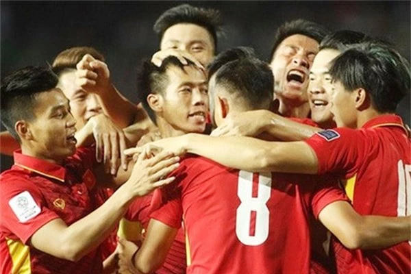 bóng đá Việt Nam, V-League, tin tức V-League, AFF Cup, tin tức AFF Cup, ĐT Việt Nam