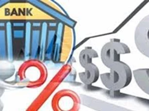 Lãi suất ngân hàng bình quân kỳ hạn qua đêm và 01 tuần có xu hướng giảm