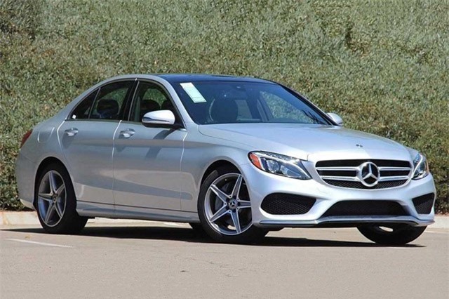 Top 10 ôtô được ưa chuộng nhất tại Đức năm 2018: Volkswagen ‘vô đối’