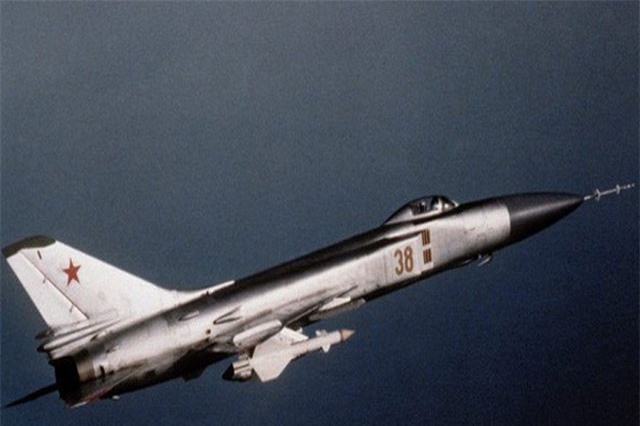 Giải mã bí ẩn về cái chết của phi hành gia Yuri Gagarin