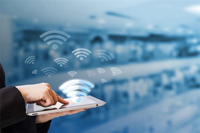 Cách bảo vệ Wi-Fi nhà bạn không bị 'dùng chùa'