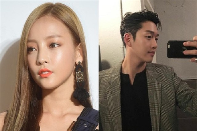 Nữ ca sĩ xinh đẹp quỳ gối xin bạn trai không tung clip nhạy cảm