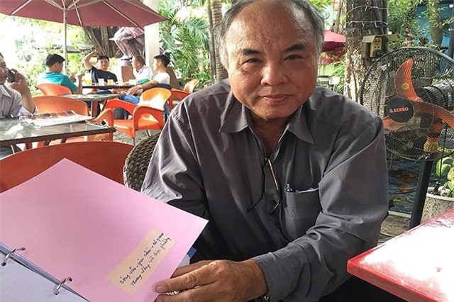 Tuy&#xEA;n &#xE1;n v&#x1EE5; mua nh&#xE0; 58 t&#x1EC9;, b&#xE1;n l&#x1EA1;i 28 t&#x1EC9; si&#xEA;u t&#x1ED1;c