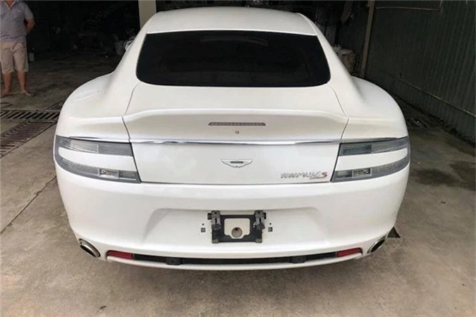 Dai gia Ninh Binh rao ban Aston Martin Rapide S hon 13 ty-Hinh-3