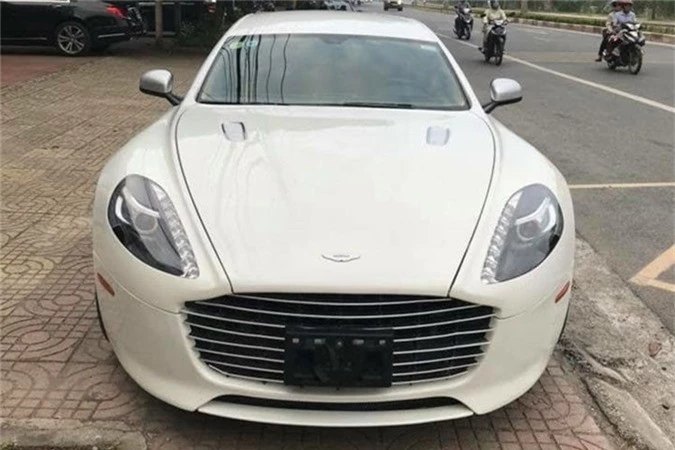 Dai gia Ninh Binh rao ban Aston Martin Rapide S hon 13 ty-Hinh-8