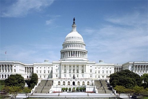 Ngoại trưởng Pompeo sắp thăm Bình Nhưỡng, Mỹ vẫn "rắn" với Triều Tiên