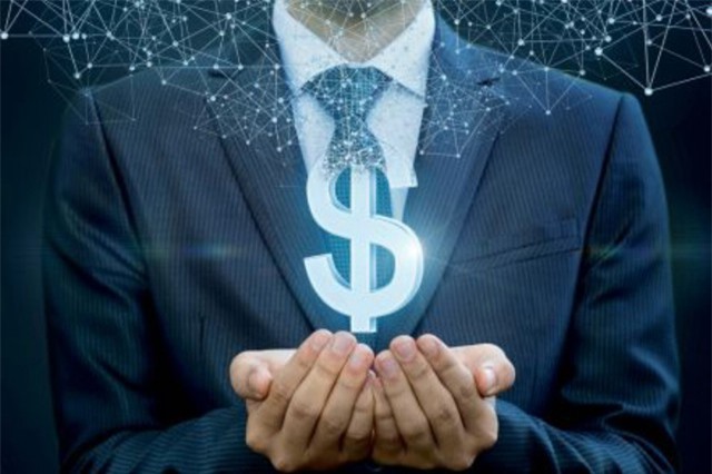 UOB: Công nghệ giúp tăng trưởng cho doanh nghiệp vừa và nhỏ Việt Nam