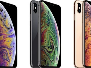 Apple xác nhận iPhone XS Max đang gặp vấn đề nghiêm trọng