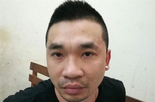 Để trùm ma túy bỏ trốn, hàng loạt cán bộ trại giam bị xử lý