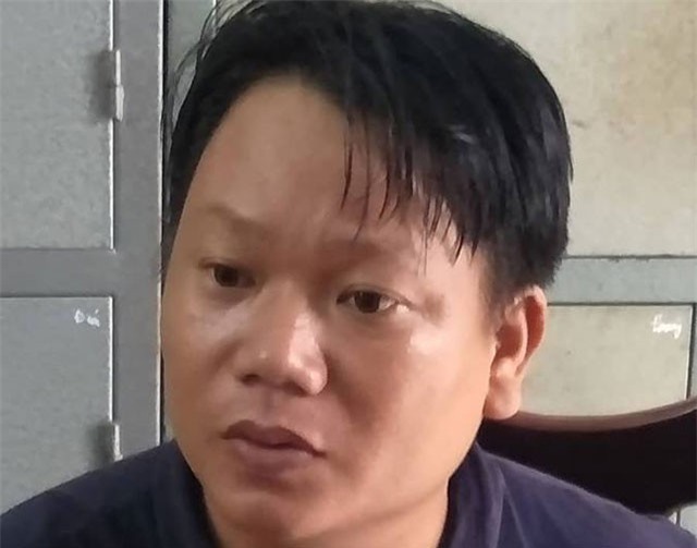 Bị quậy phá, chủ quán nhậu ở Đà Nẵng đâm khách thiệt mạng