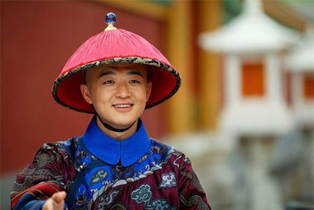 Vì sao hoàng đế cổ đại sủng ái thái giám vô điều kiện?