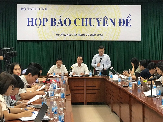  Dự án BT và khoảng trống pháp lý trong việc sử dụng tài sản công