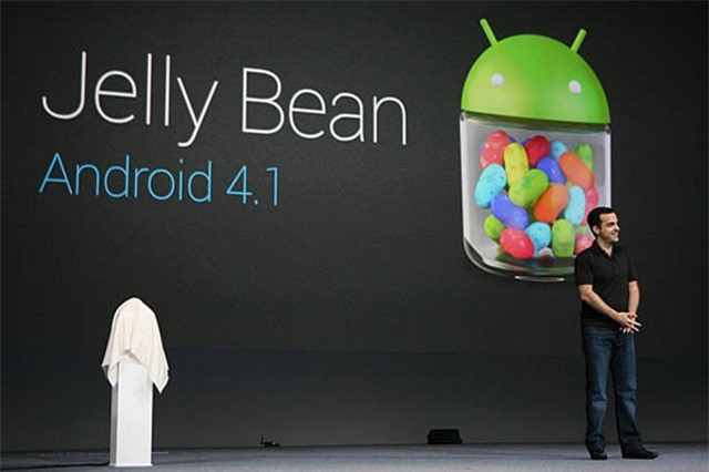 32 triệu điện thoại Android sắp bị Chrome bỏ rơi