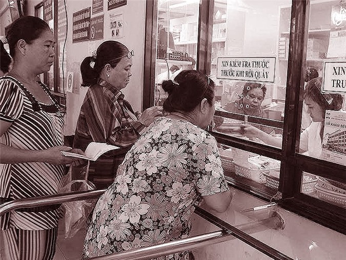 Khám bệnh ngày nghỉ, ngày lễ có được thanh toán BHYT?