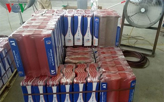 Vì sao kinh tế tuần hoàn ở Việt Nam chưa phát triển?