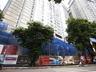 Gần 4.000 tỷ đồng sai phạm trong chuyển đổi 'đất vàng': Vào túi ai?