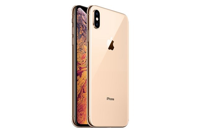 Những lỗi trên iPhone XS và XS Max khiến người dùng "điên đầu"