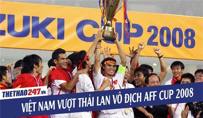 AFF Cup, tin tức AFF Cup, ĐT Việt Nam, HLV Park Hang Seo, dt viet nam tại aff cup