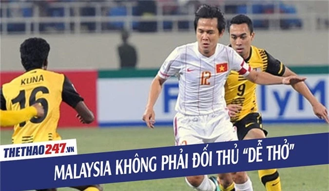 AFF Cup, tin tức AFF Cup, ĐT Việt Nam, HLV Park Hang Seo, dt viet nam tại aff cup