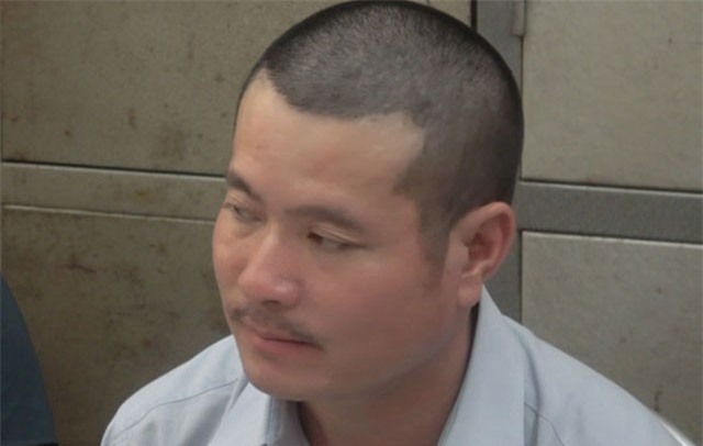 Tìm thấy thi thể phụ nữ nghi bị nam bác sĩ sát hại