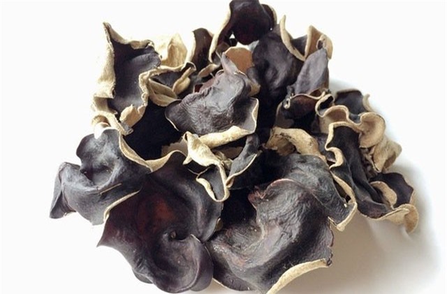 Thực phẩm 'vàng' chống ung thư rất dễ tìm và rẻ tiền ở Việt Nam