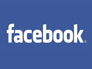 Facebook thử nghiệm đọc và nhắn tin bằng giọng nói