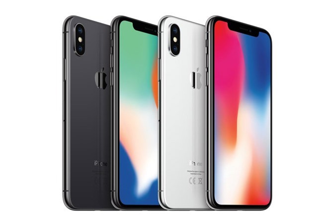 Hàng loạt mẫu iPhone giảm giá bán tại Việt Nam, cao nhất 3 triệu