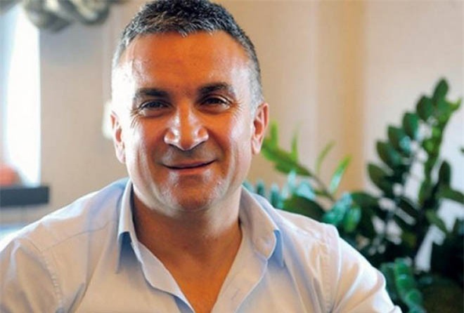 Chê Federer tiểu nhân: Bố Djokovic khiến làng tennis dậy sóng