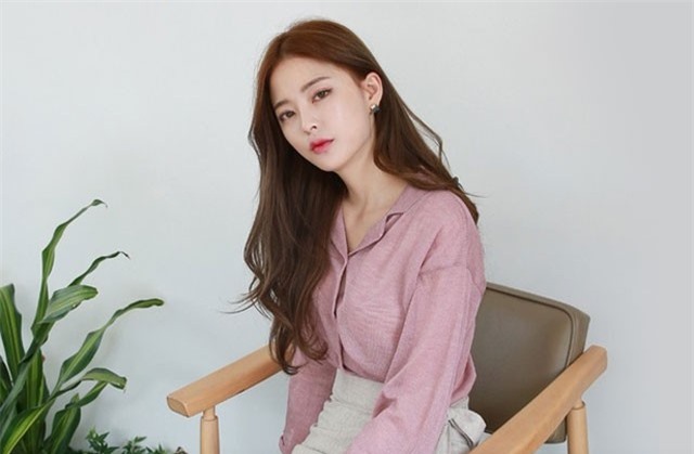 Cập nhật ngay xu hướng hot nhất mùa thu 2018 này: Đồ dệt kim