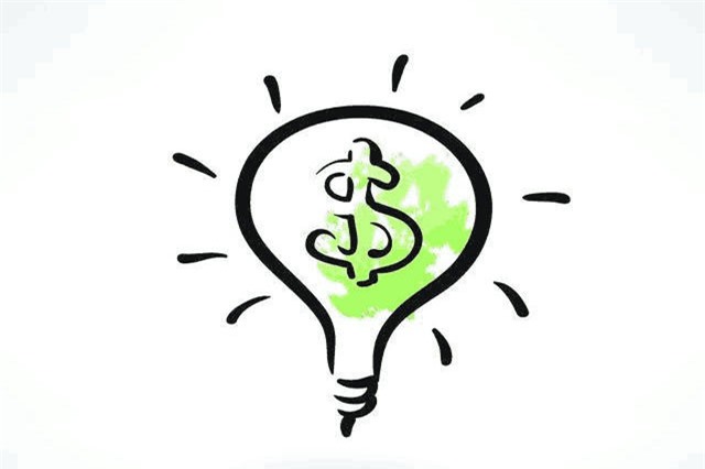 Bán "rác" online, 9x dễ dàng đút túi hàng tỷ đồng mỗi năm