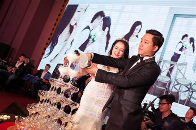 "Gã trai đào hoa" Tuấn Hưng đã "gục ngã" dưới những điều tưởng chừng vô hại này