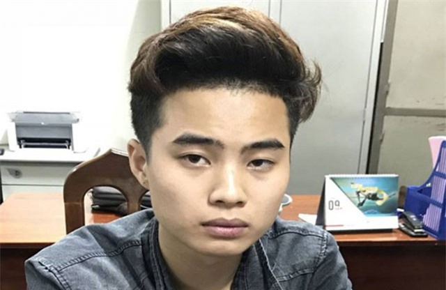 Hai bố con tranh nhau tội giết bác ruột vì mâu thuẫn đất đai