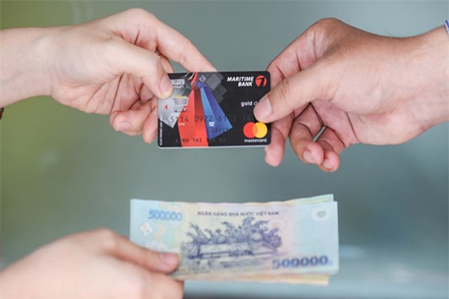 Bí quyết giữ chân nhân viên: Chỉ lương thôi, chưa đủ