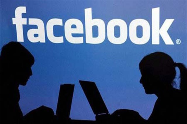 Ai bảo tình trên Facebook là ảo?