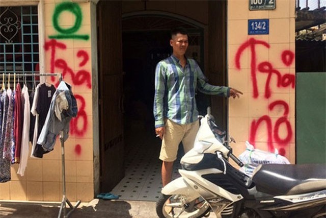 Nh&#x1EEF;ng th&#x1EE7; &#x111;o&#x1EA1;n kinh ho&#xE0;ng c&#x1EE7;a c&#xE1;c d&#x1ECB;ch v&#x1EE5; &#x111;&#xF2;i n&#x1EE3; thu&#xEA; (k&#x1EF3; 3)