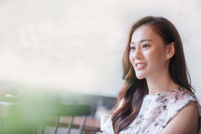 Nữ chính Quỳnh búp bê tiết lộ "sốc" về quá khứ từng suýt bị cưỡng bức và trắng tay vì yêu đại gia