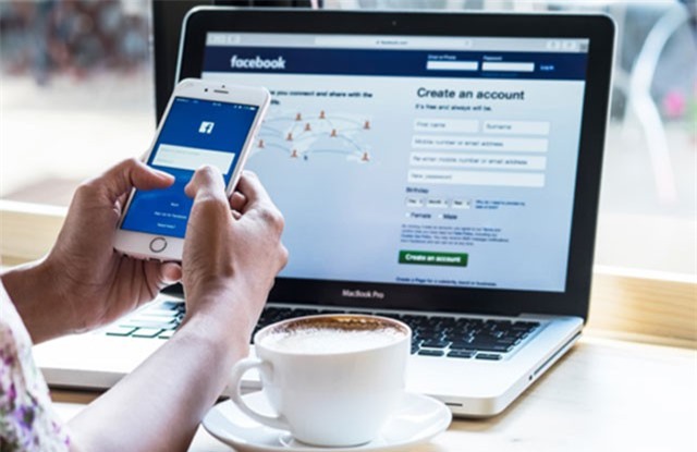 Cách xóa số điện thoại khỏi Facebook nếu không muốn bị 'bán' cho quảng cáo