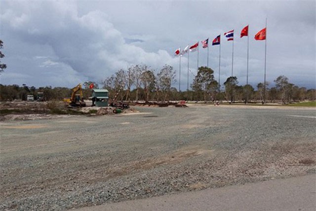 Kiểm toán phát hiện sai lớn về khối lượng, đơn giá ở một loạt dự án đầu tư tại Phú Quốc