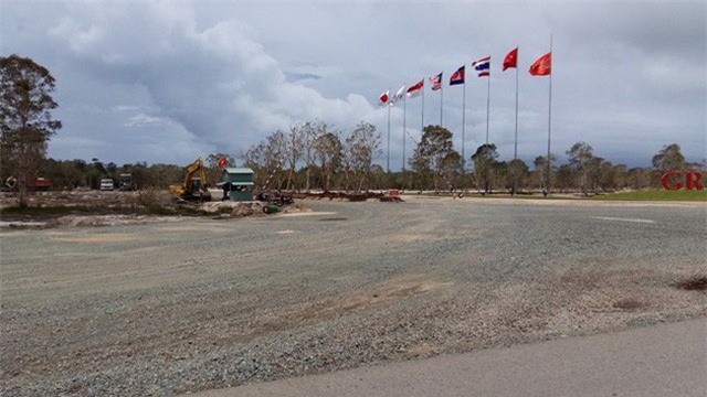 Kiểm toán phát hiện sai lớn về khối lượng, đơn giá ở một loạt dự án đầu tư tại Phú Quốc