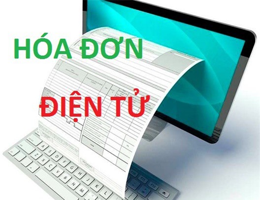 Doanh nghiệp và hộ kinh doanh có 24 tháng để chuyển đổi hóa đơn giấy sang hóa đơn điện tử