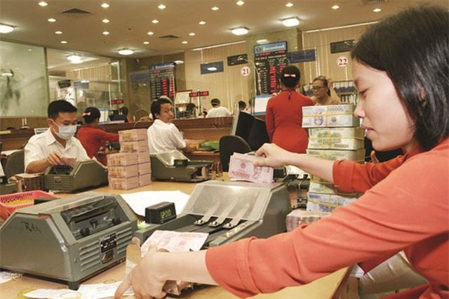 Ngân hàng bán đấu giá 'tài sản khủng': Đắt hàng hay... ế?