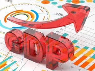 UOB dự báo tăng trưởng kinh tế Việt Nam năm 2018 lên 6,9%