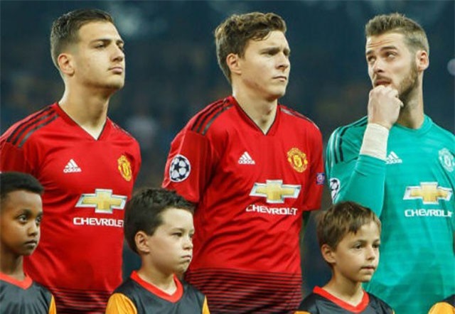 NÓNG: Đàm phán đổ vỡ, M.U nguy cơ mất trắng sao "khủng"