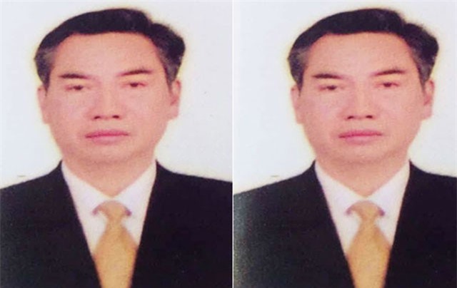Khởi tố, bắt tạm giam Phó chủ tịch huyện ở Phú Thọ
