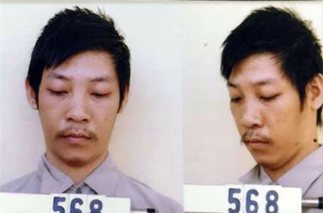 Rình bắn chết em vợ chỉ vì không chịu được tiếng lợn kêu