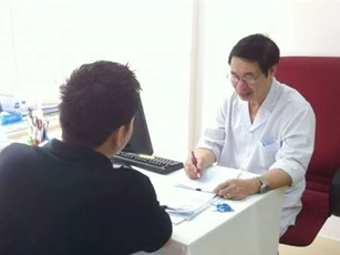Kỳ lạ: Sau ly hôn, người đàn ông không thể quan hệ với bất kỳ ai ngoài vợ cũ