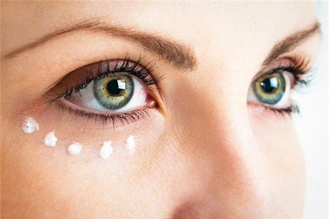 6 điều cần ghi nhớ khi rửa mặt để da ngày một căng mịn - 4