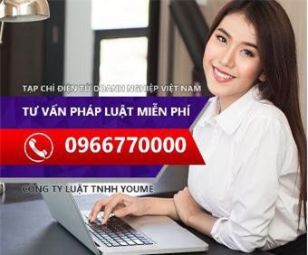 Hỗ trợ hộ kinh doanh chuyển đổi thành doanh nghiệp 