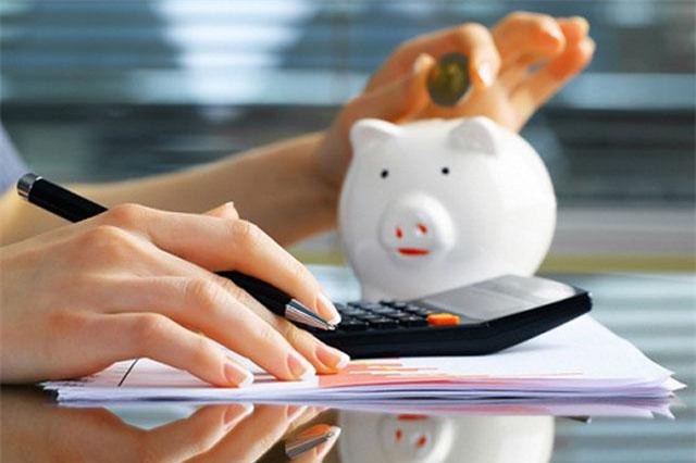 Muốn độc lập tài chính, bạn trẻ nhất định phải bỏ ngay 10 thói quen này