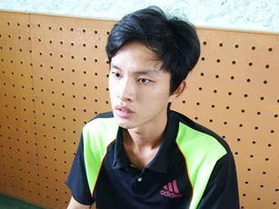 Nghỉ việc, nhân viên bưu điện dùng phần mềm chuyển tiền để chiếm đoạt tiền